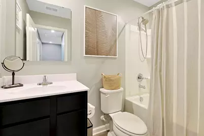 405 El Camino Dr. #A, Myrtle Beach, SC 29579 - Photo 19