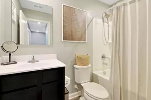 405 el Camino Dr, Myrtle Beach, SC 29579 - Photo 19
