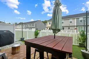 405 el Camino Dr, Myrtle Beach, SC 29579 - Photo 23
