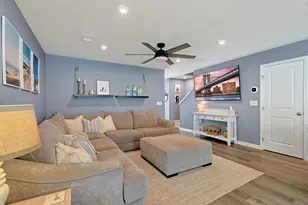 405 el Camino Dr, Myrtle Beach, SC 29579 - Photo 3