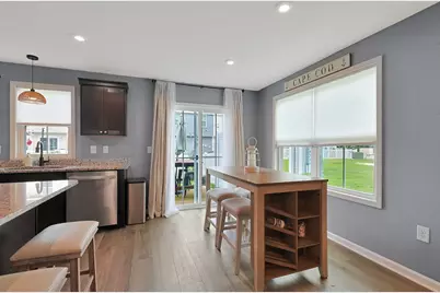 405 El Camino Dr. #A, Myrtle Beach, SC 29579 - Photo 11