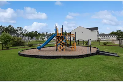 405 El Camino Dr. #A, Myrtle Beach, SC 29579 - Photo 29