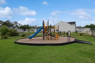 405 el Camino Dr, Myrtle Beach, SC 29579 - Photo 29