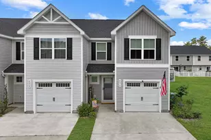 405 el Camino Dr, Myrtle Beach, SC 29579 - Photo 1