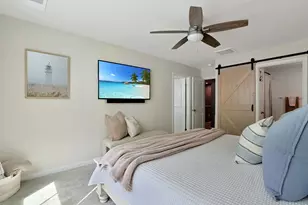 405 el Camino Dr, Myrtle Beach, SC 29579 - Photo 15