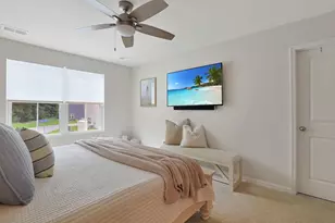 405 el Camino Dr, Myrtle Beach, SC 29579 - Photo 13