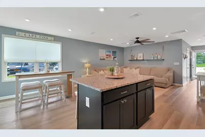 405 El Camino Dr. #A, Myrtle Beach, SC 29579 - Photo 9