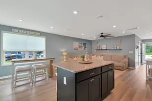 405 el Camino Dr, Myrtle Beach, SC 29579 - Photo 9