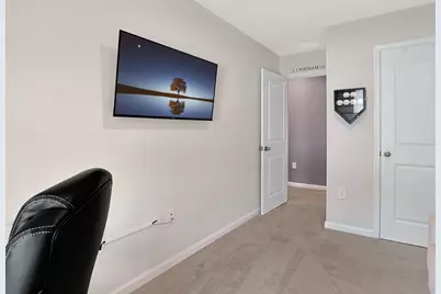 405 El Camino Dr. #A, Myrtle Beach, SC 29579 - Photo 21