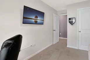 405 el Camino Dr, Myrtle Beach, SC 29579 - Photo 21