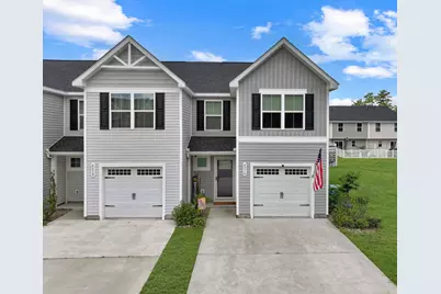 405 El Camino Dr. #A, Myrtle Beach, SC 29579 - Photo 1