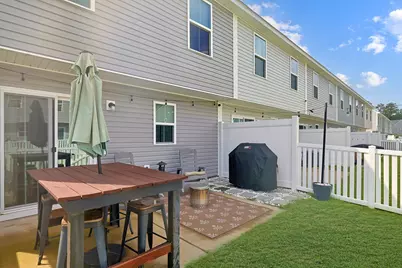 405 El Camino Dr. #A, Myrtle Beach, SC 29579 - Photo 25