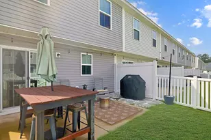 405 el Camino Dr, Myrtle Beach, SC 29579 - Photo 25