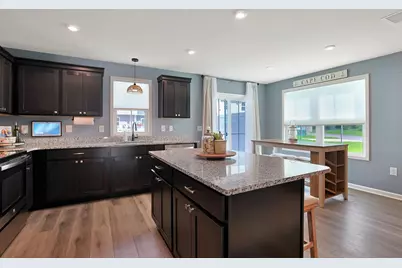 405 El Camino Dr. #A, Myrtle Beach, SC 29579 - Photo 7