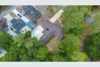 302 W Raft St., Nichols, SC 29581 - Photo 59