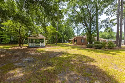 302 W Raft St., Nichols, SC 29581 - Photo 41