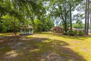 302 W Raft St, Nichols, SC 29581 - Photo 41