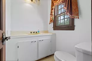 302 W Raft St, Nichols, SC 29581 - Photo 19