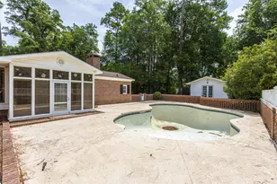302 W Raft St, Nichols, SC 29581 - Photo 3