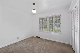 302 W Raft St, Nichols, SC 29581 - Photo 27