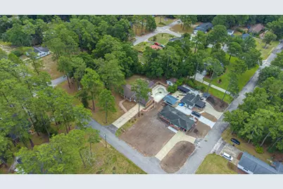 302 W Raft St., Nichols, SC 29581 - Photo 51