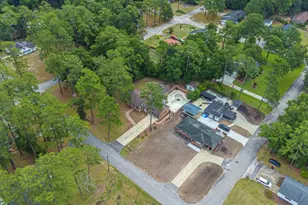 302 W Raft St, Nichols, SC 29581 - Photo 51