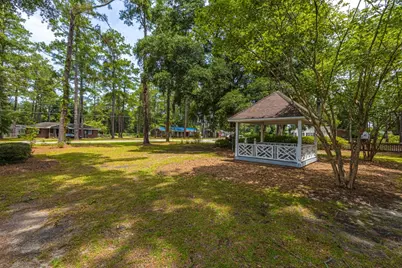 302 W Raft St., Nichols, SC 29581 - Photo 39