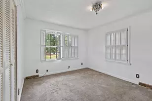 302 W Raft St, Nichols, SC 29581 - Photo 29