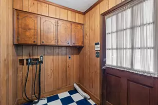 302 W Raft St, Nichols, SC 29581 - Photo 13