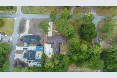 302 W Raft St., Nichols, SC 29581 - Photo 57