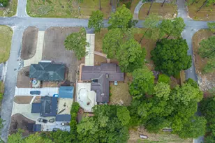 302 W Raft St, Nichols, SC 29581 - Photo 57