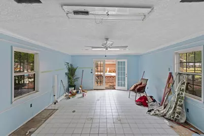 302 W Raft St., Nichols, SC 29581 - Photo 37