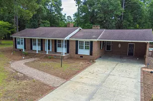 302 W Raft St, Nichols, SC 29581 - Photo 43