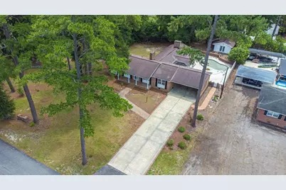 302 W Raft St., Nichols, SC 29581 - Photo 49