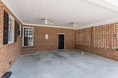 302 W Raft St., Nichols, SC 29581 - Photo 35
