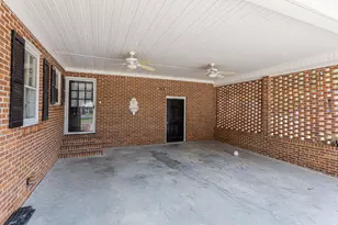 302 W Raft St, Nichols, SC 29581 - Photo 35