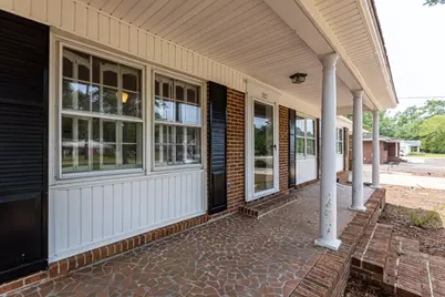 302 W Raft St., Nichols, SC 29581 - Photo 33