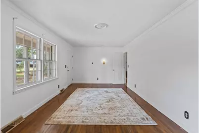 302 W Raft St., Nichols, SC 29581 - Photo 5
