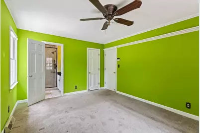 302 W Raft St., Nichols, SC 29581 - Photo 25