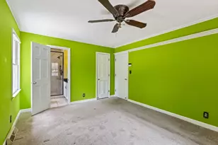 302 W Raft St, Nichols, SC 29581 - Photo 25