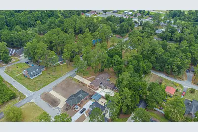 302 W Raft St., Nichols, SC 29581 - Photo 55