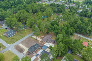 302 W Raft St, Nichols, SC 29581 - Photo 55