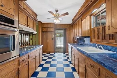 302 W Raft St., Nichols, SC 29581 - Photo 11