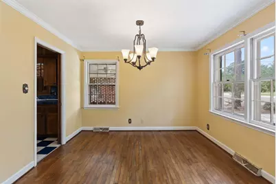 302 W Raft St., Nichols, SC 29581 - Photo 7