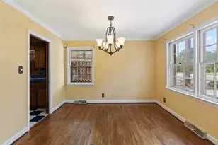 302 W Raft St, Nichols, SC 29581 - Photo 7