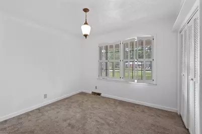 302 W Raft St., Nichols, SC 29581 - Photo 27