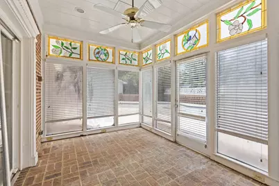 302 W Raft St., Nichols, SC 29581 - Photo 15