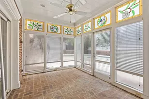 302 W Raft St, Nichols, SC 29581 - Photo 15