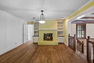 302 W Raft St, Nichols, SC 29581 - Photo 17