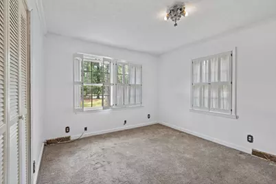 302 W Raft St., Nichols, SC 29581 - Photo 29